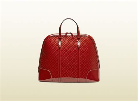 gucci bags price in canada|gucci canada official site.